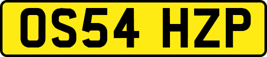 OS54HZP