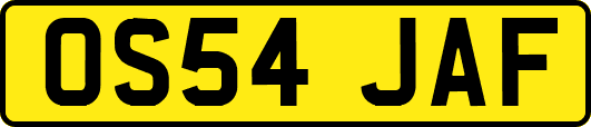 OS54JAF