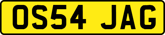 OS54JAG