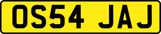 OS54JAJ