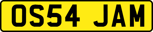 OS54JAM