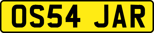 OS54JAR
