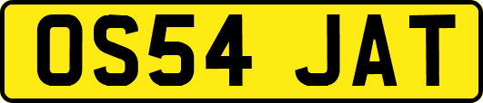 OS54JAT