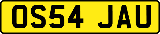 OS54JAU