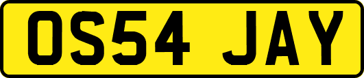 OS54JAY