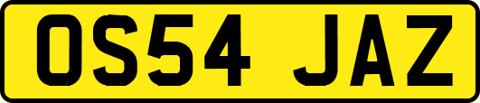 OS54JAZ