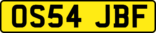 OS54JBF