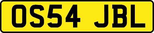 OS54JBL