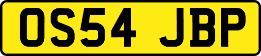 OS54JBP