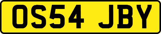 OS54JBY