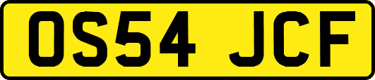 OS54JCF