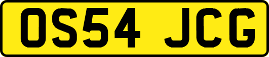OS54JCG