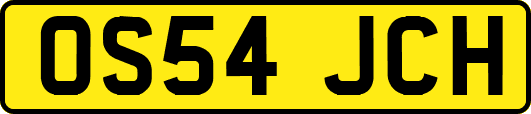 OS54JCH