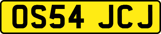 OS54JCJ