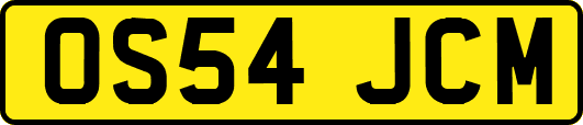 OS54JCM