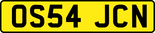 OS54JCN