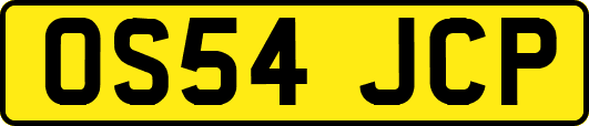 OS54JCP