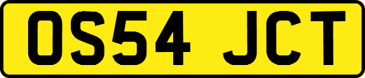 OS54JCT