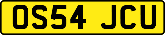OS54JCU