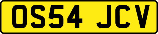 OS54JCV