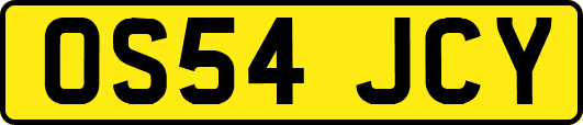 OS54JCY