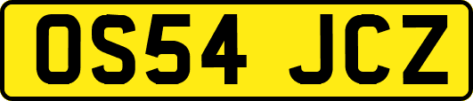 OS54JCZ