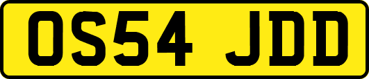 OS54JDD