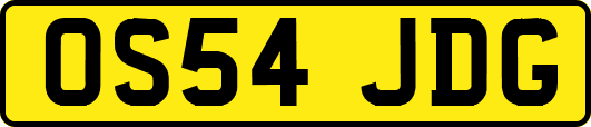 OS54JDG