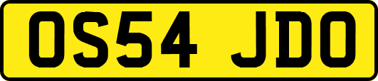 OS54JDO