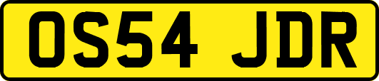 OS54JDR