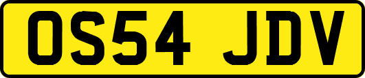 OS54JDV