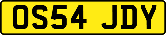 OS54JDY
