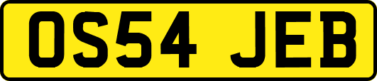 OS54JEB