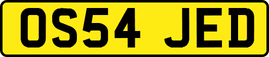 OS54JED