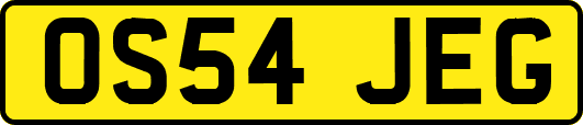 OS54JEG