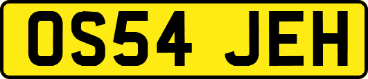 OS54JEH