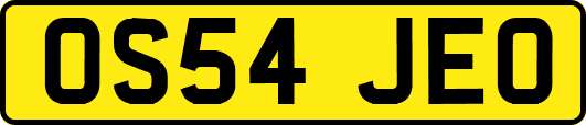 OS54JEO