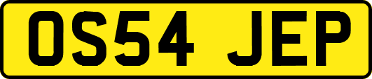 OS54JEP