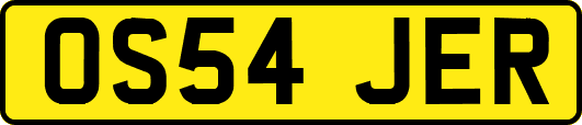 OS54JER