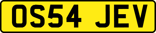 OS54JEV
