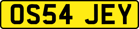 OS54JEY