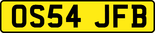 OS54JFB