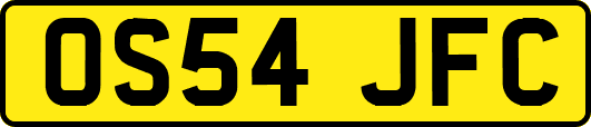 OS54JFC
