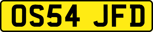 OS54JFD