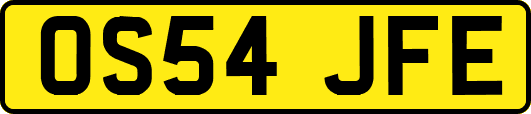 OS54JFE