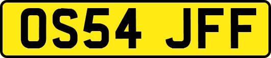 OS54JFF
