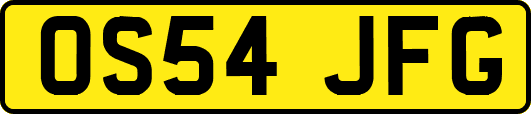 OS54JFG