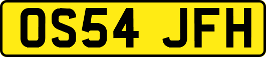 OS54JFH