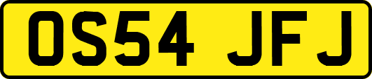 OS54JFJ