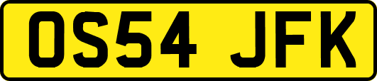 OS54JFK